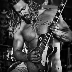 Meet your Posher, Ronald